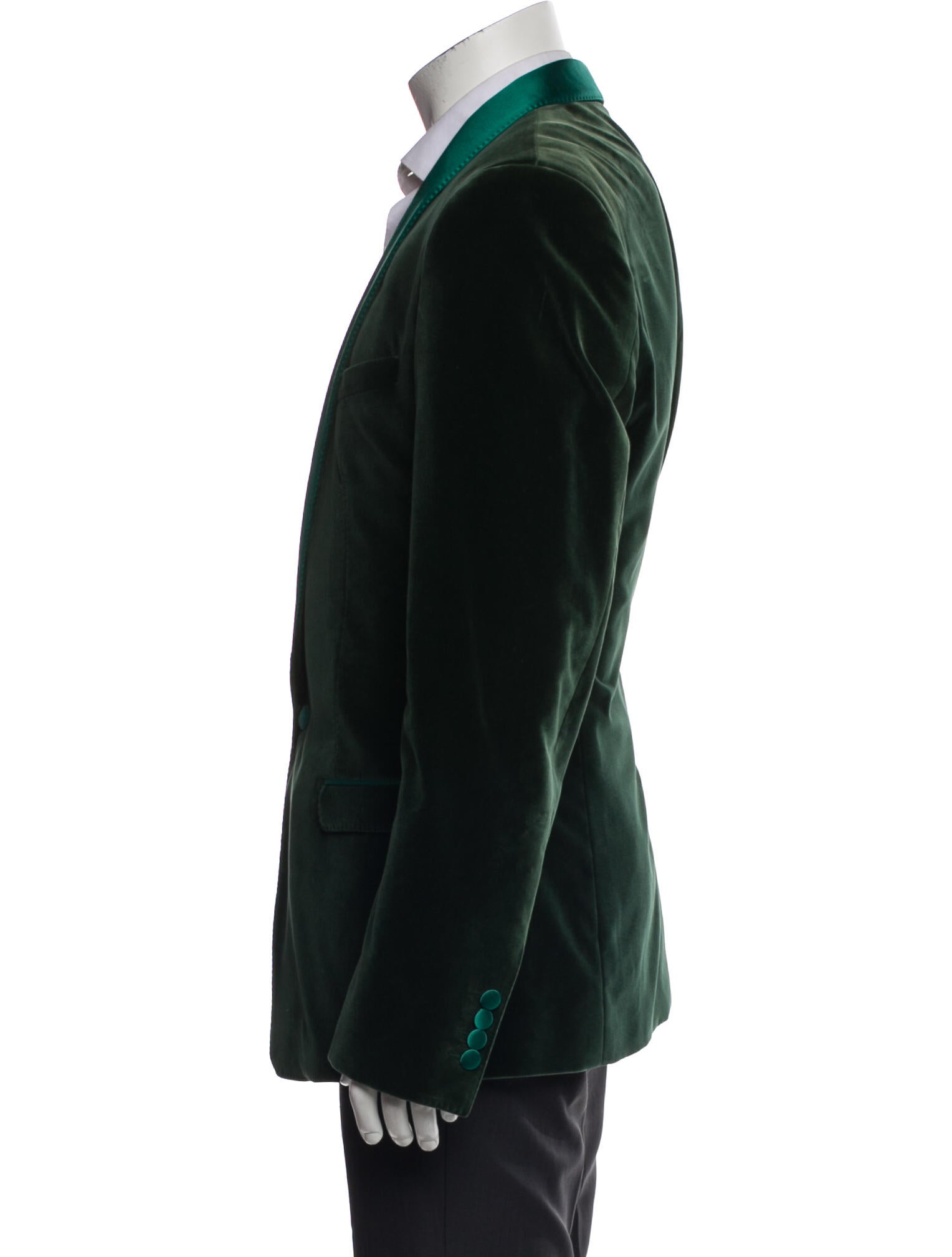 Dolce & Gabbana Blazer