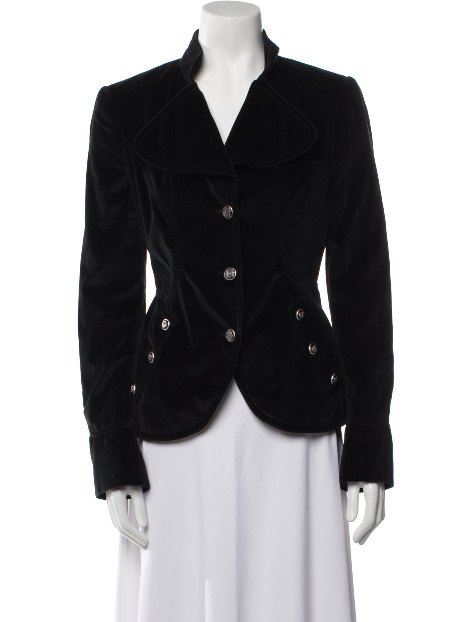 Dolce & Gabbana Jacket