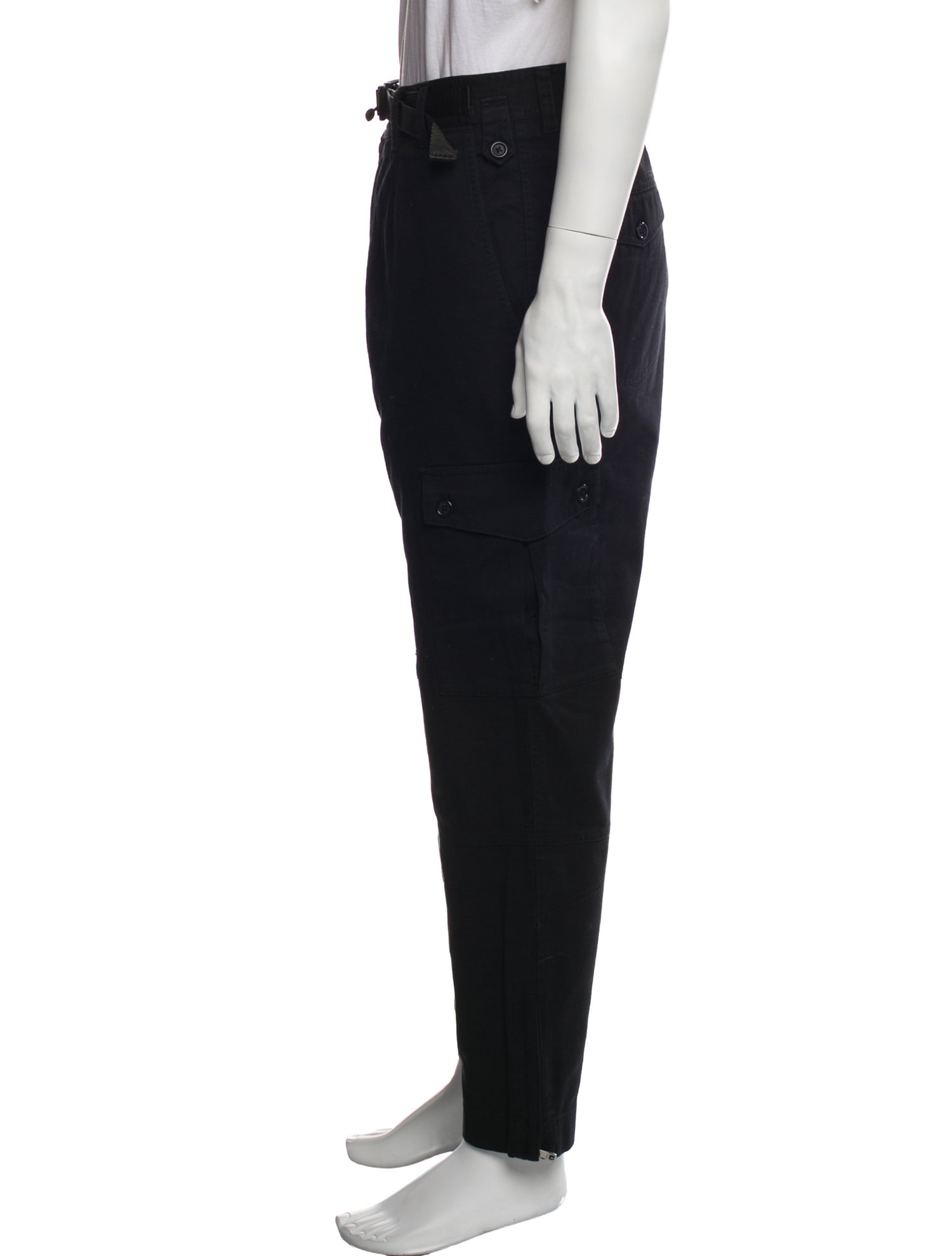 Dolce & Gabbana Pants