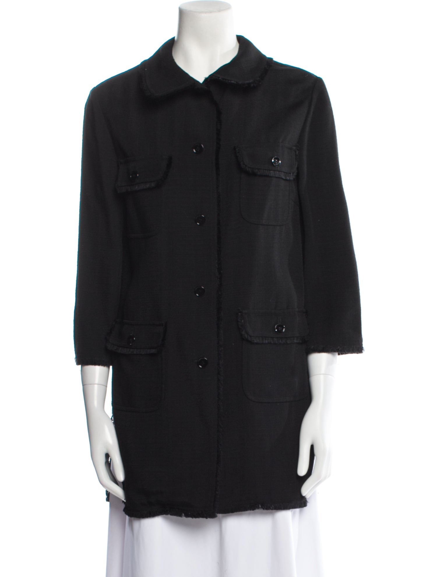 Dolce & Gabbana Jacket