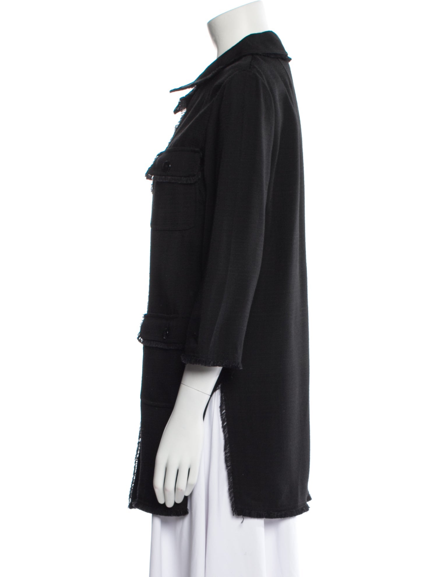 Dolce & Gabbana Jacket