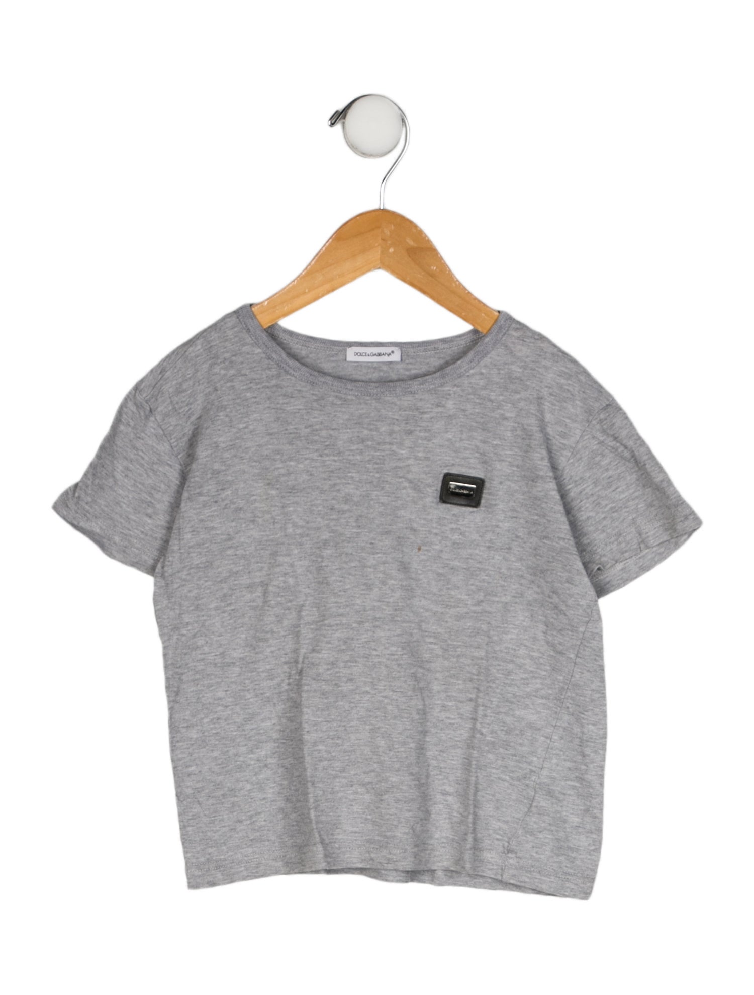 Dolce & Gabbana Kids T-Shirt