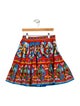Dolce & Gabbana Skirts