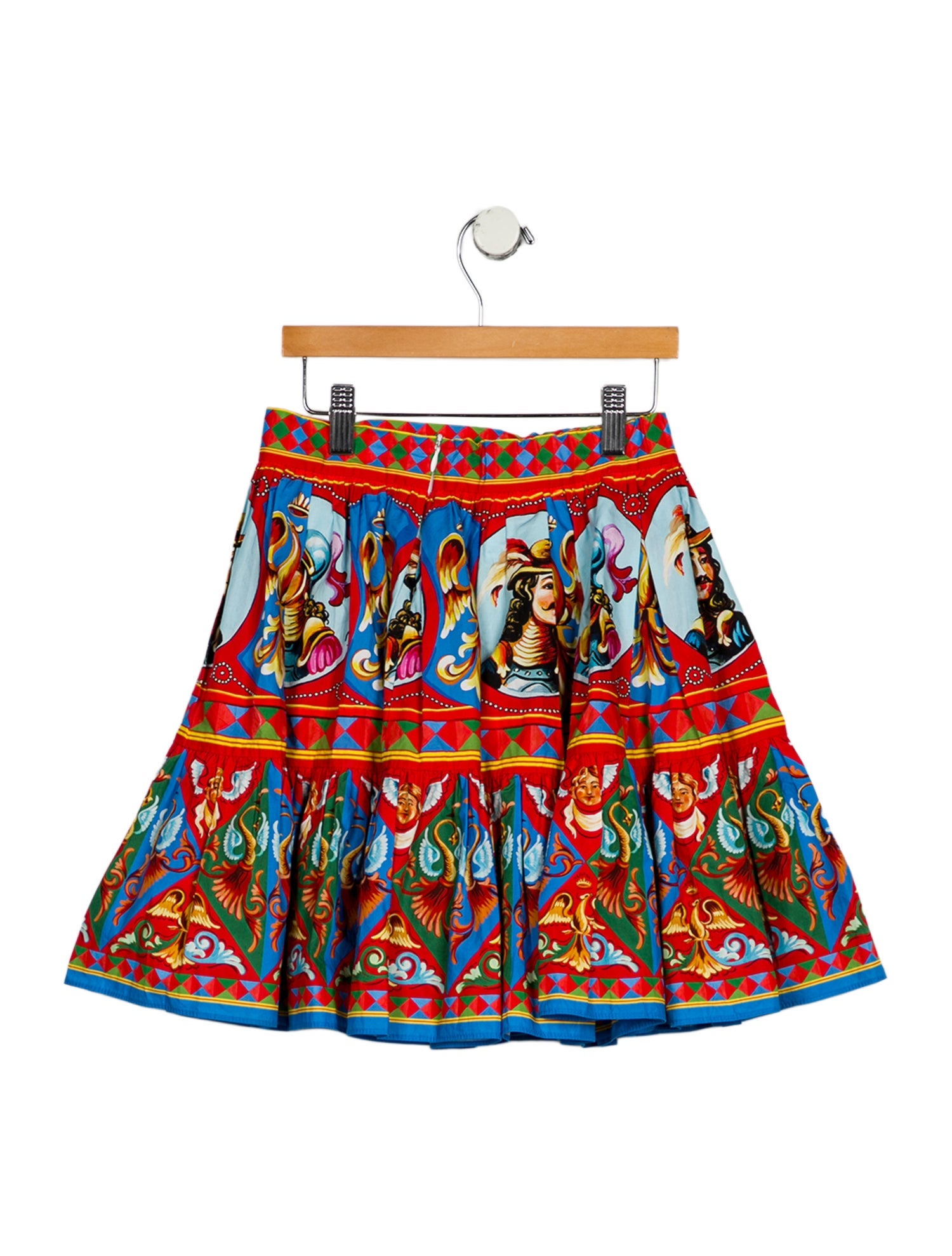 Dolce & Gabbana Skirts