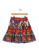 Dolce & Gabbana Skirts