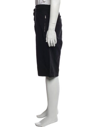 Dolce & Gabbana Jogger Shorts