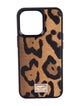 Dolce & Gabbana Men's Phone Case