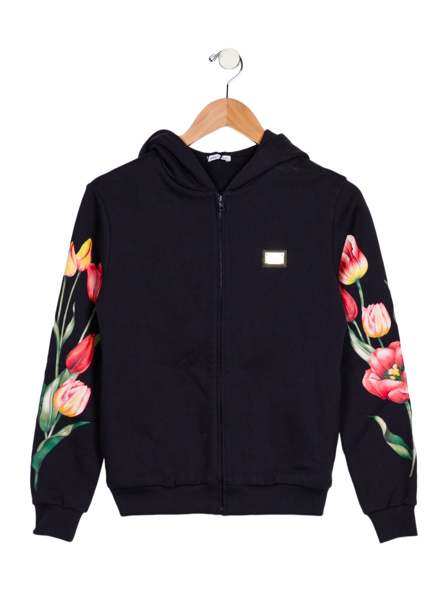 Dolce & Gabbana Jacket