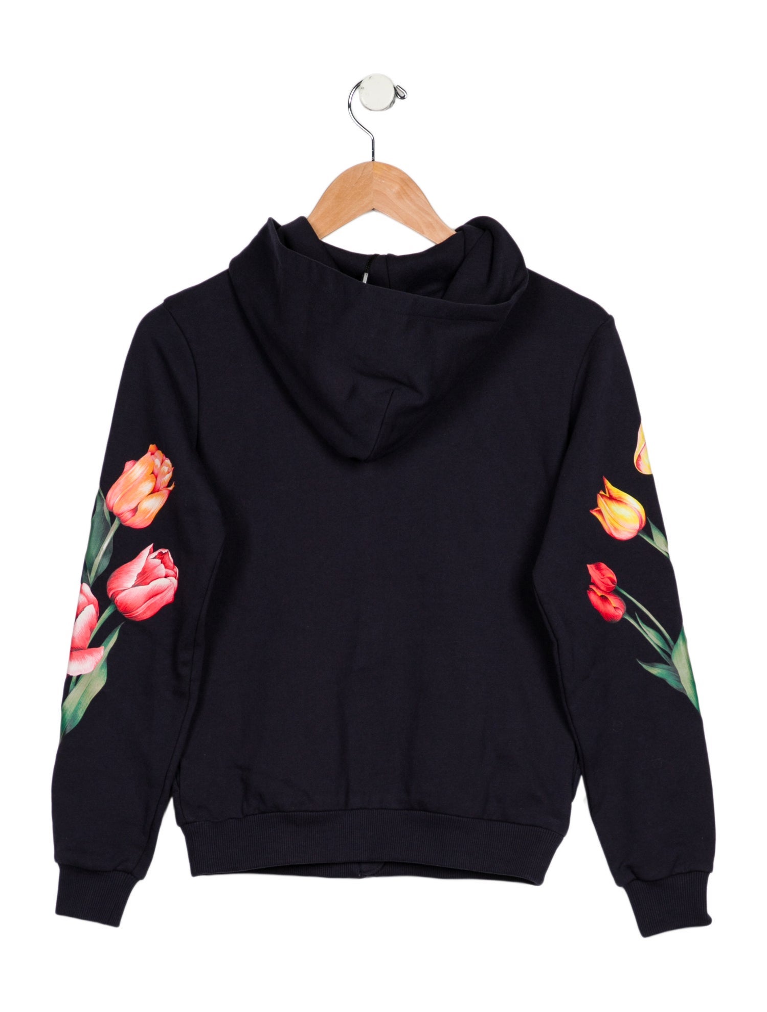 Dolce & Gabbana Jacket