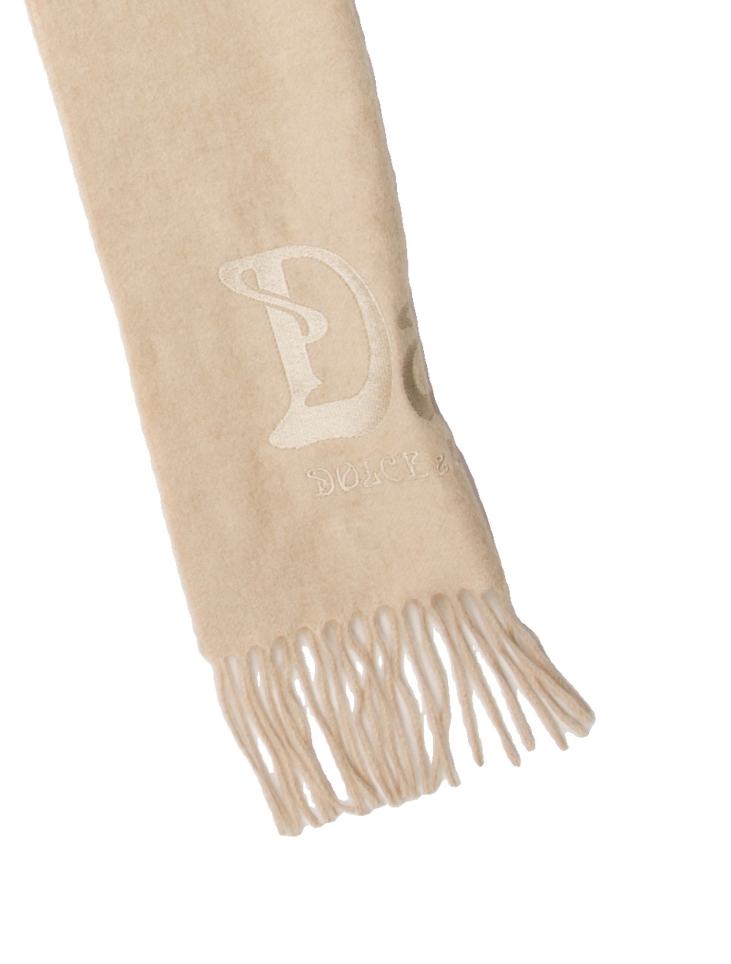 Dolce & Gabbana Scarves and Shawls | The RealReal