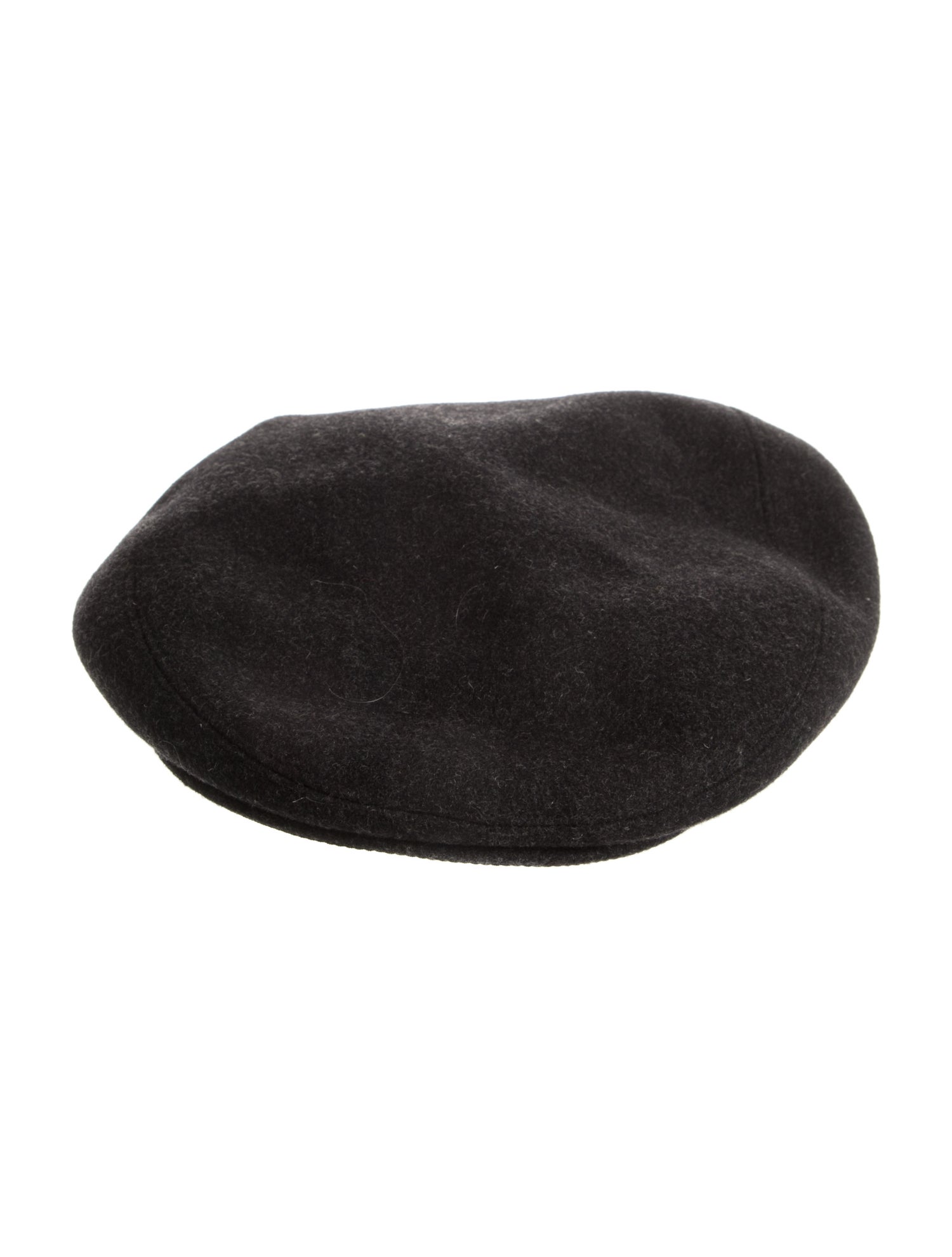Dolce & Gabbana Newsboy Hat