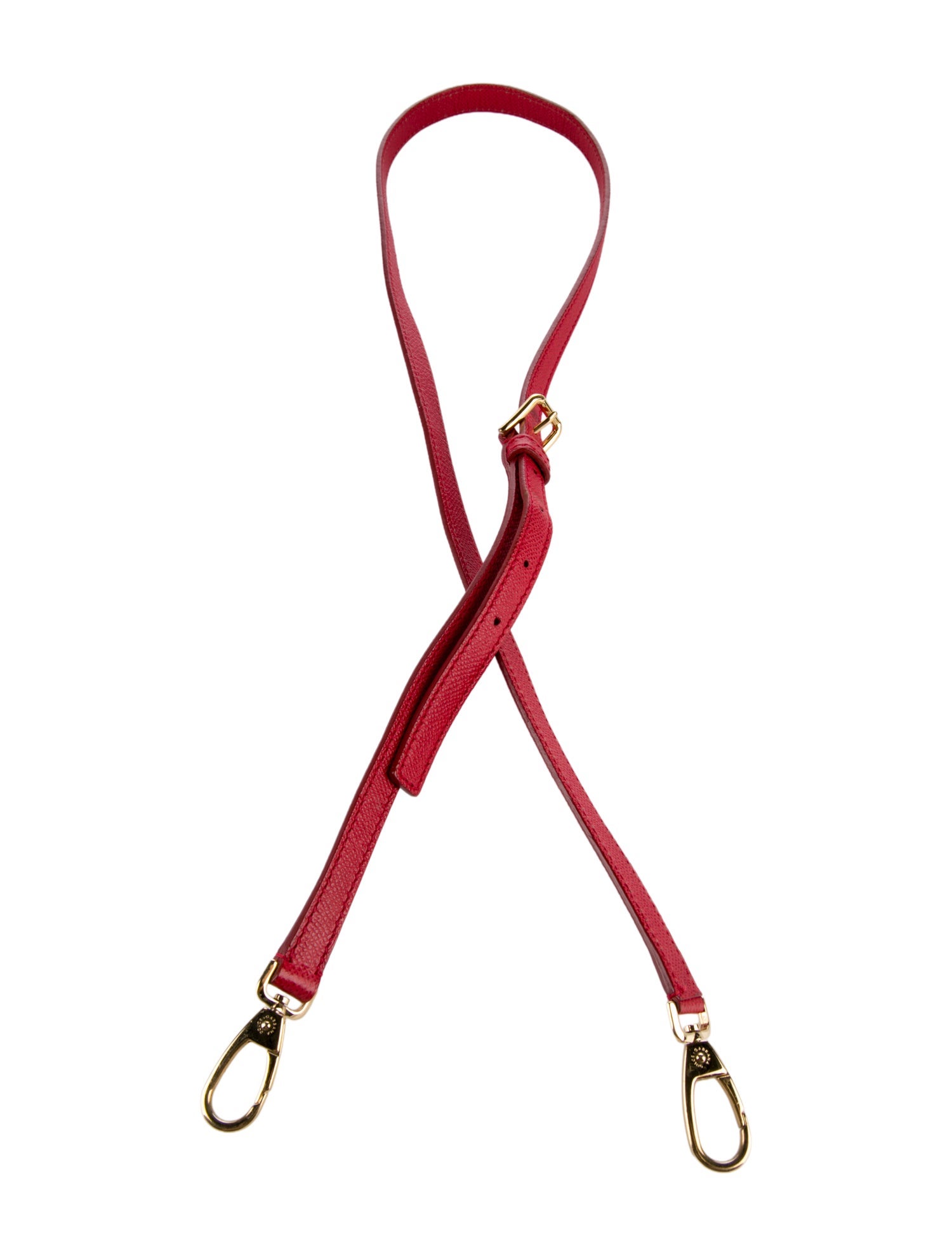 Dolce & Gabbana Handbag Strap
