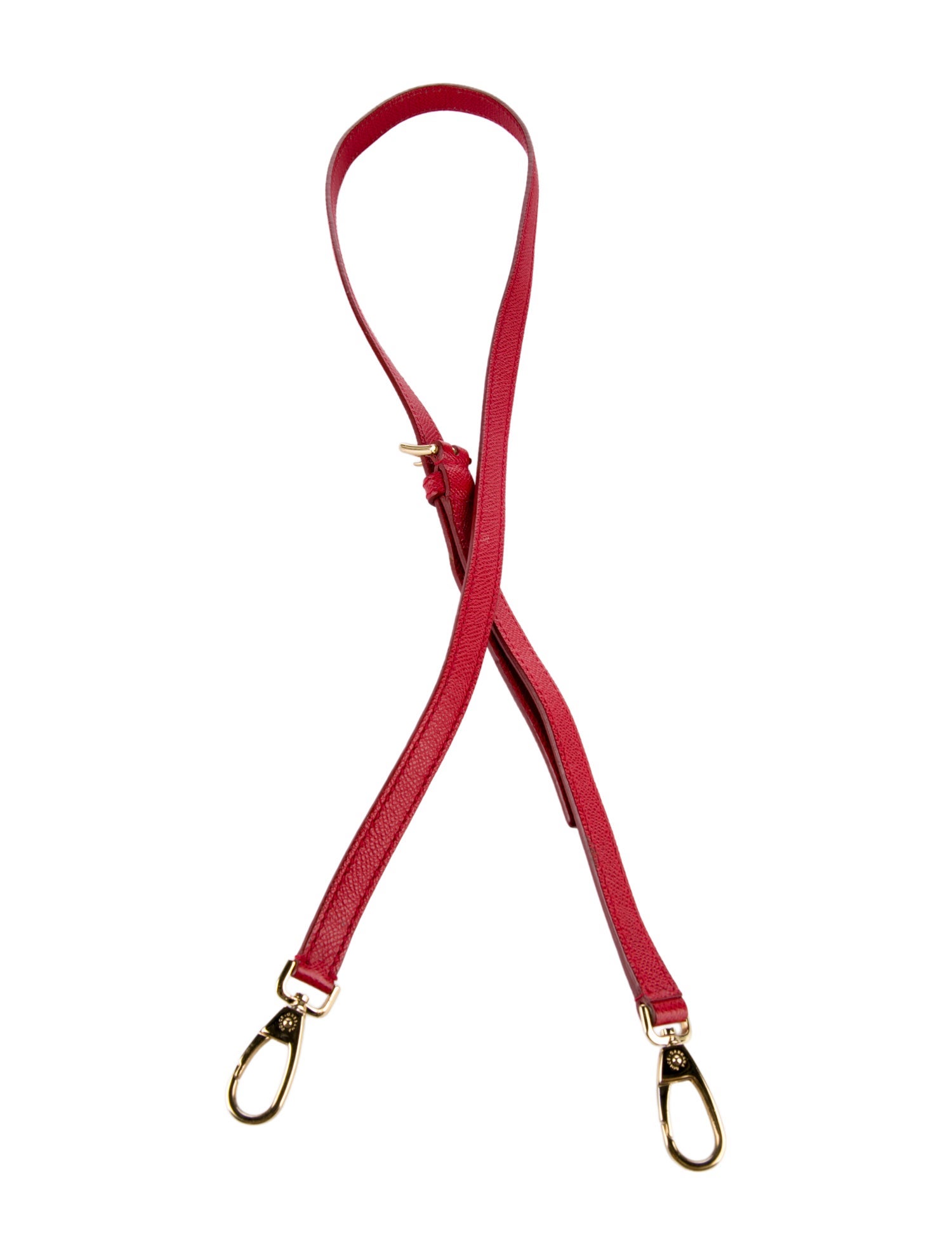 Dolce & Gabbana Handbag Strap
