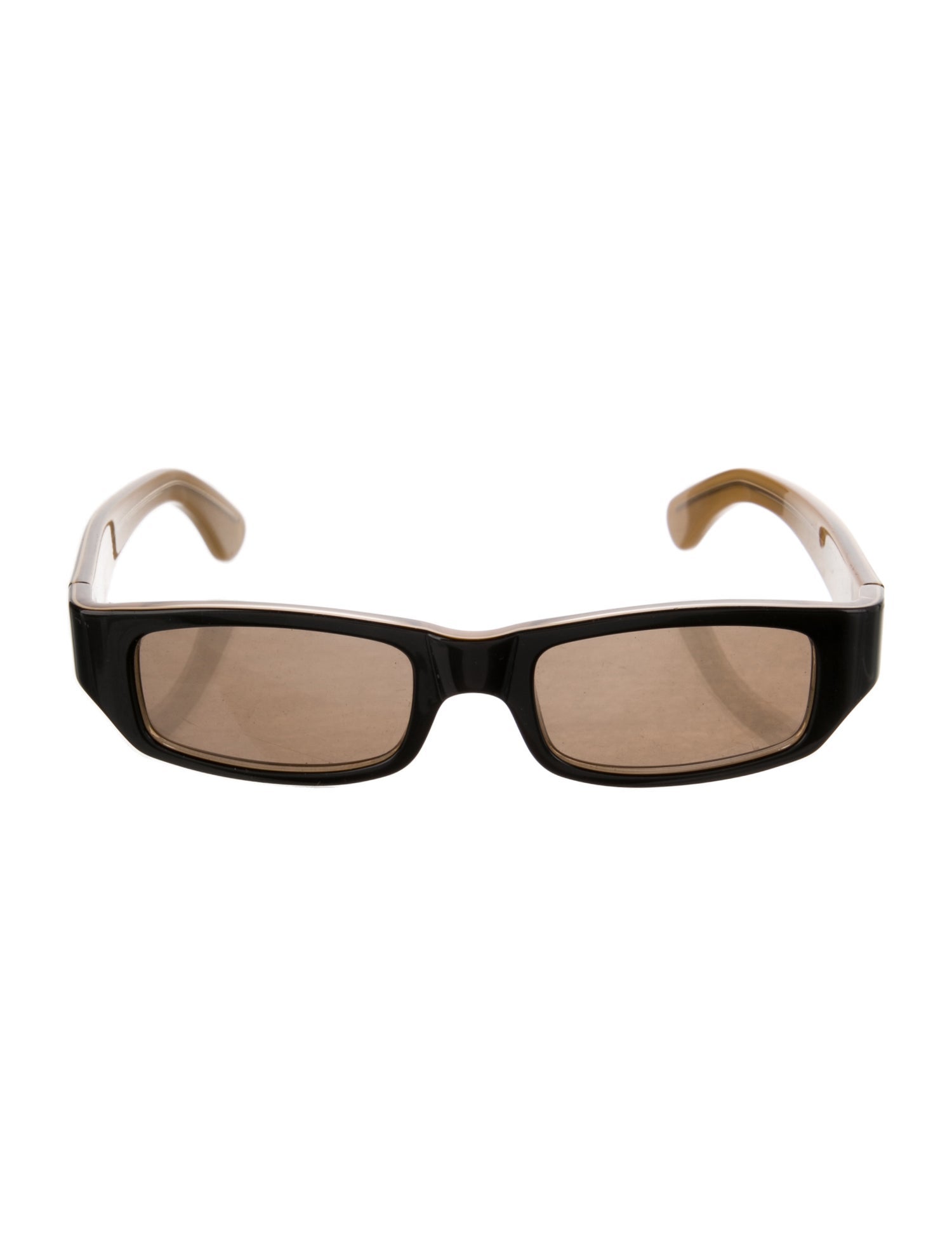 Dolce & Gabbana Dolce&Gabbana x Persol Square Sunglasses