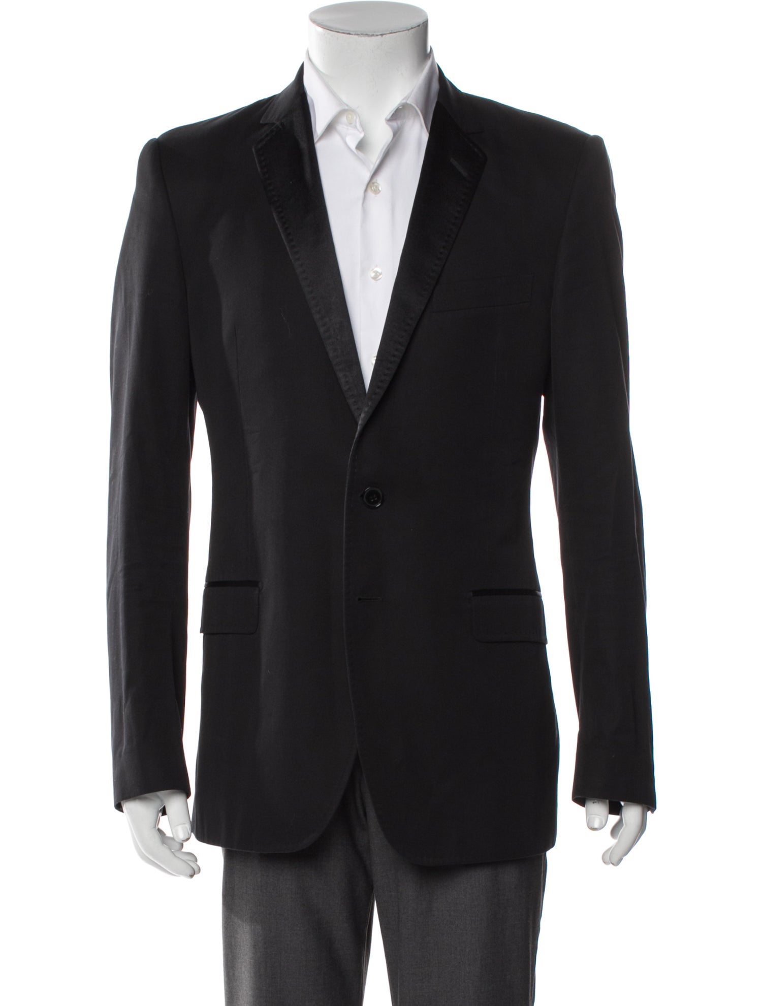 Dolce & Gabbana Blazer