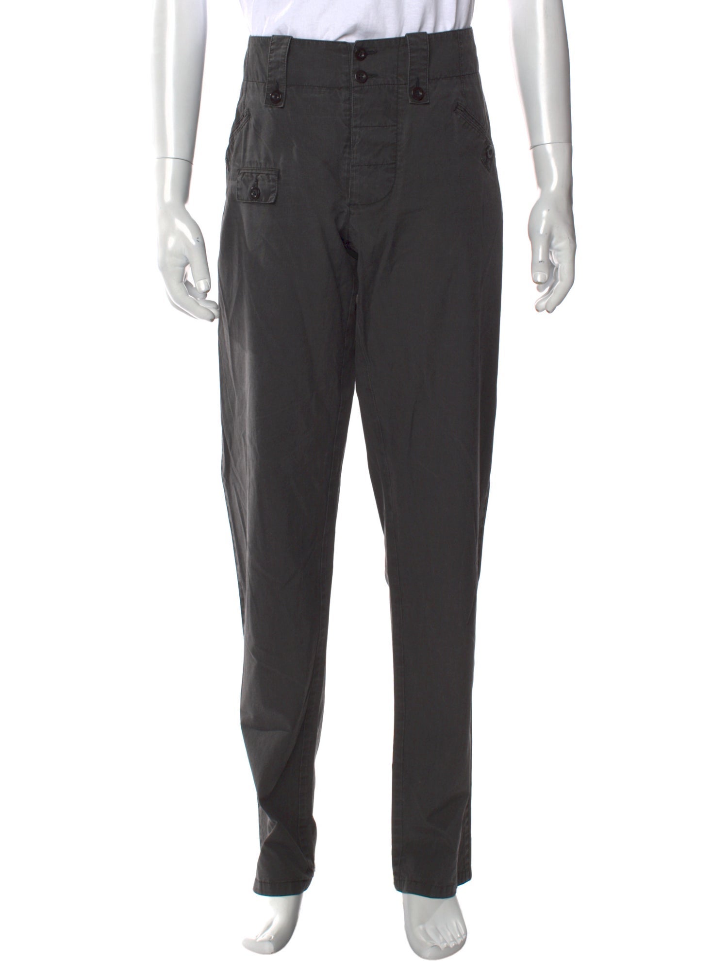 Dolce & Gabbana Pants