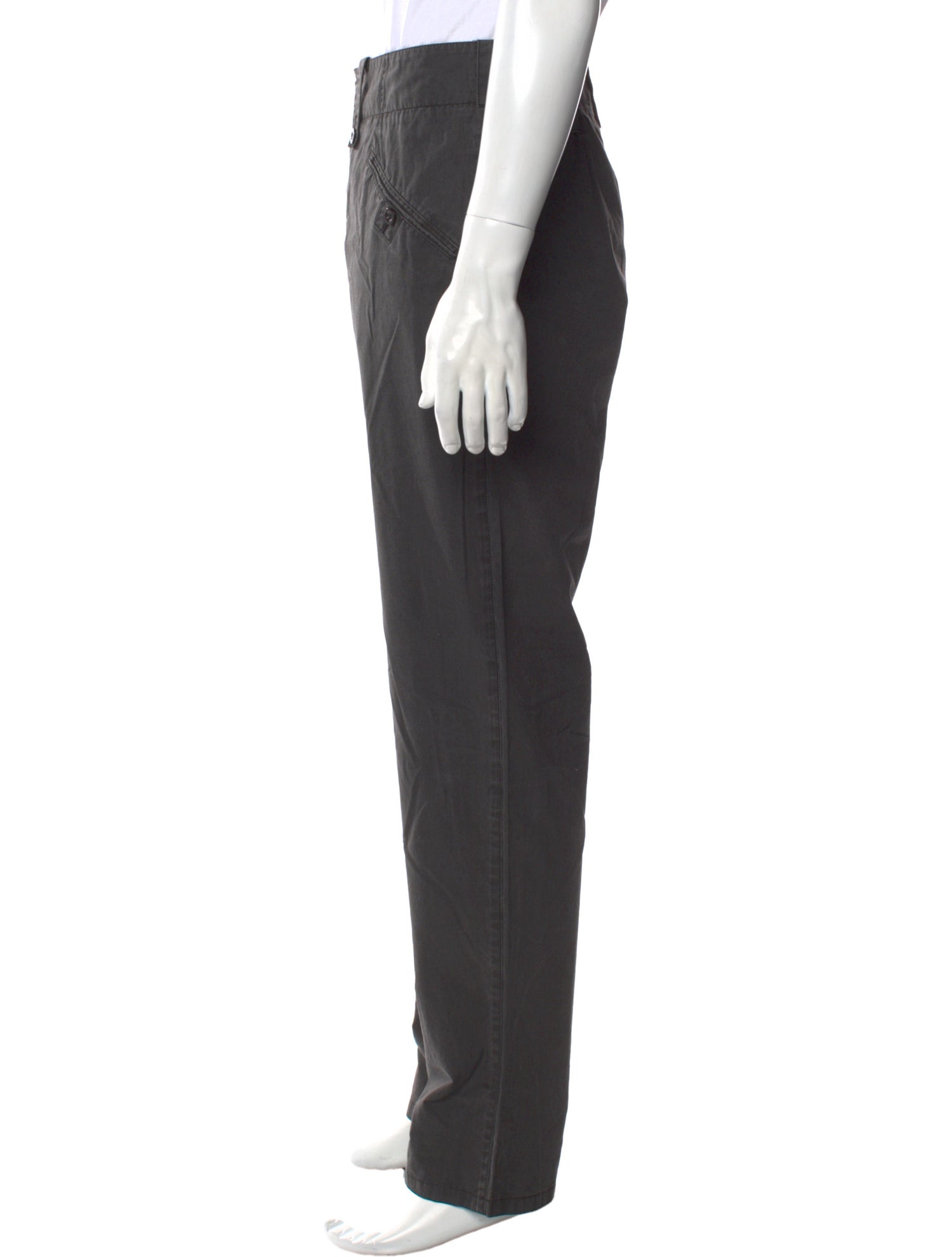 Dolce & Gabbana Pants