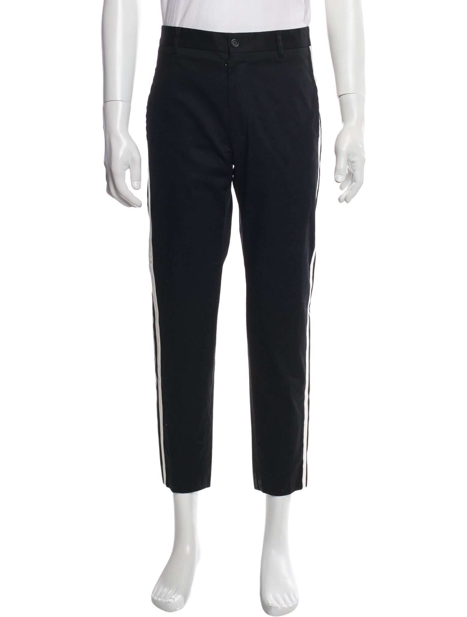 Dolce & Gabbana Pants