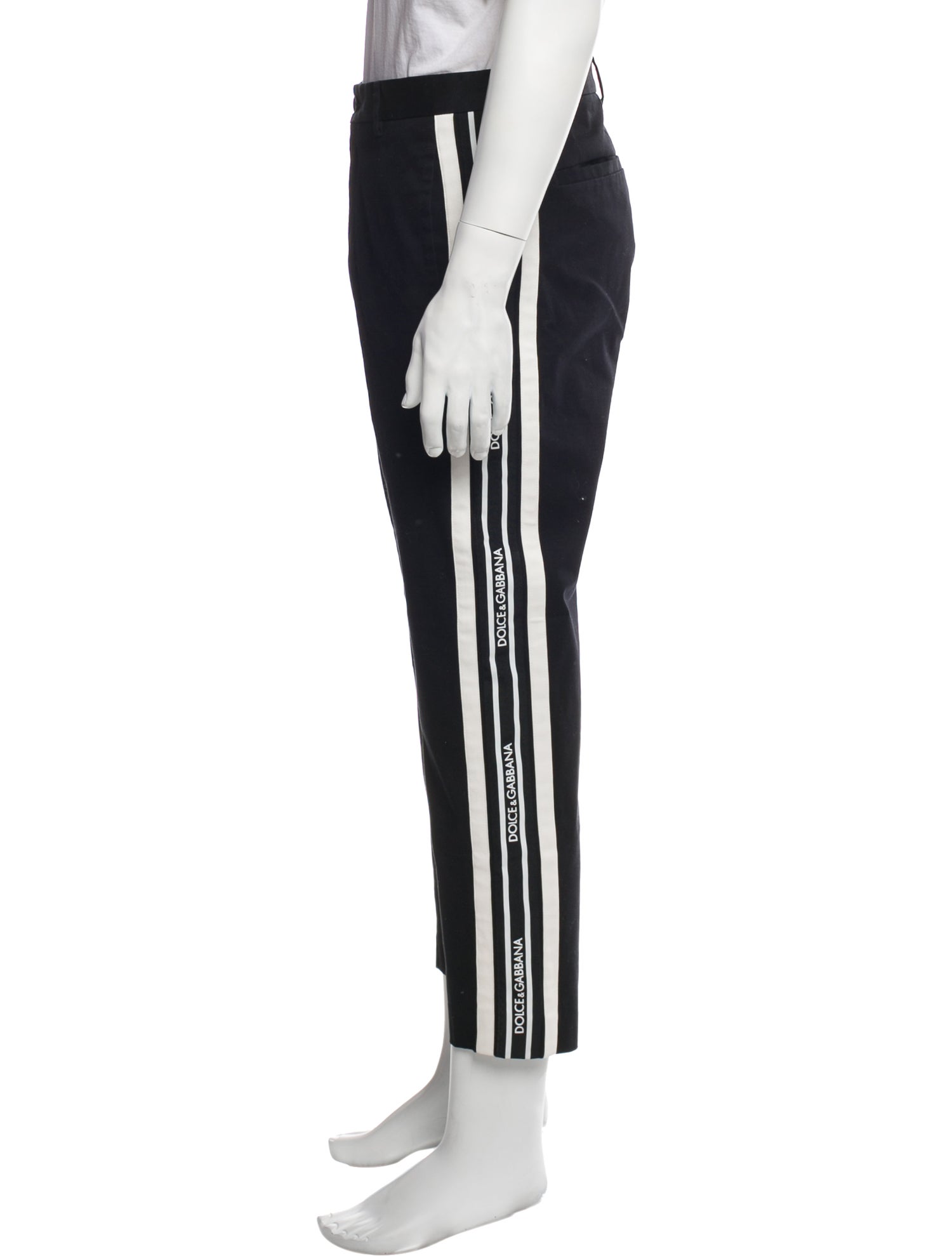 Dolce & Gabbana Pants