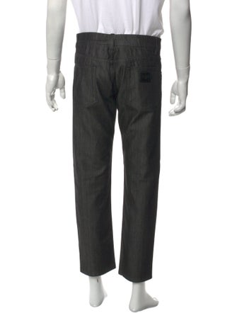 Dolce & Gabbana Pants