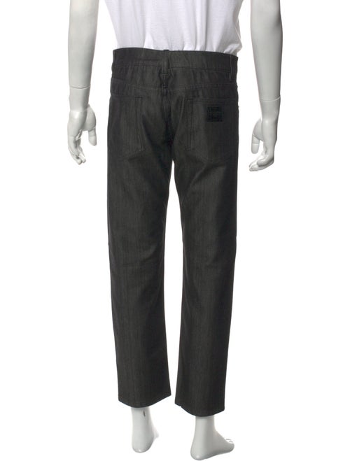 Dolce & Gabbana Pants