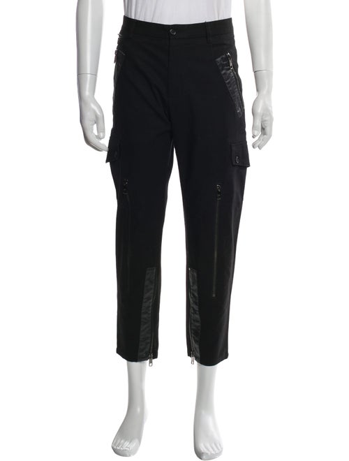 Dolce & Gabbana Pants