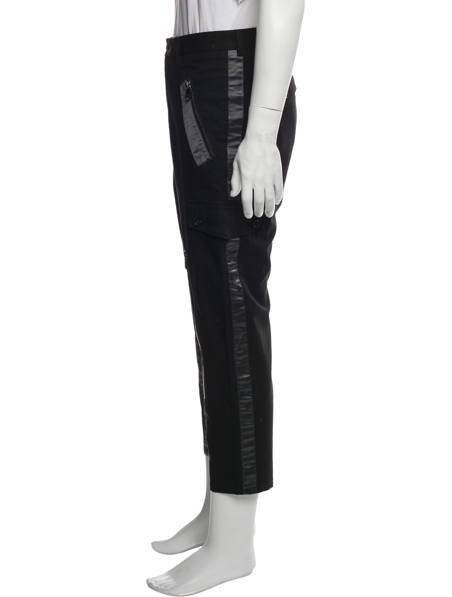 Dolce & Gabbana Pants