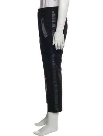 Dolce & Gabbana Pants