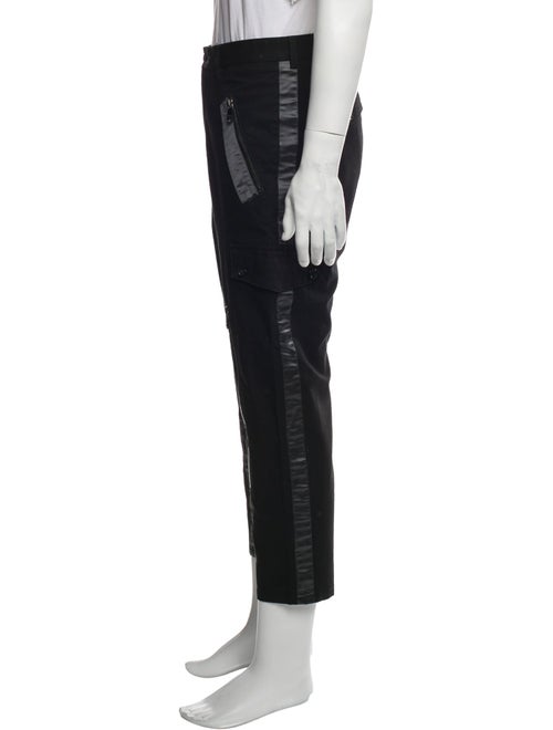 Dolce & Gabbana Pants