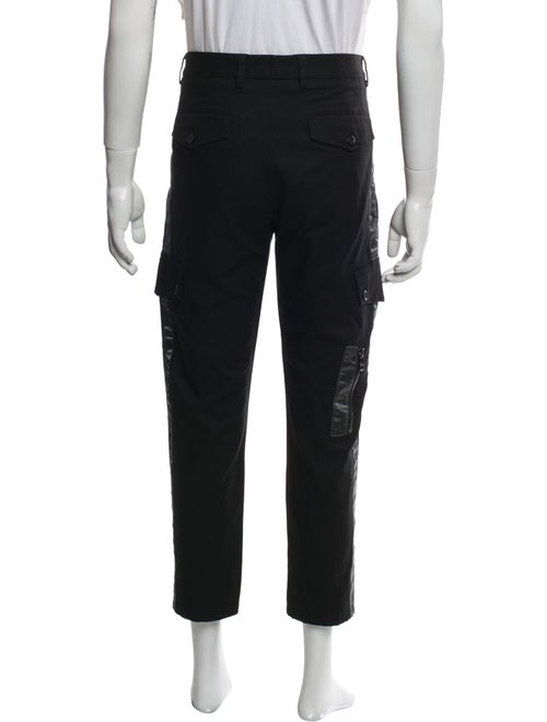 Dolce & Gabbana Pants