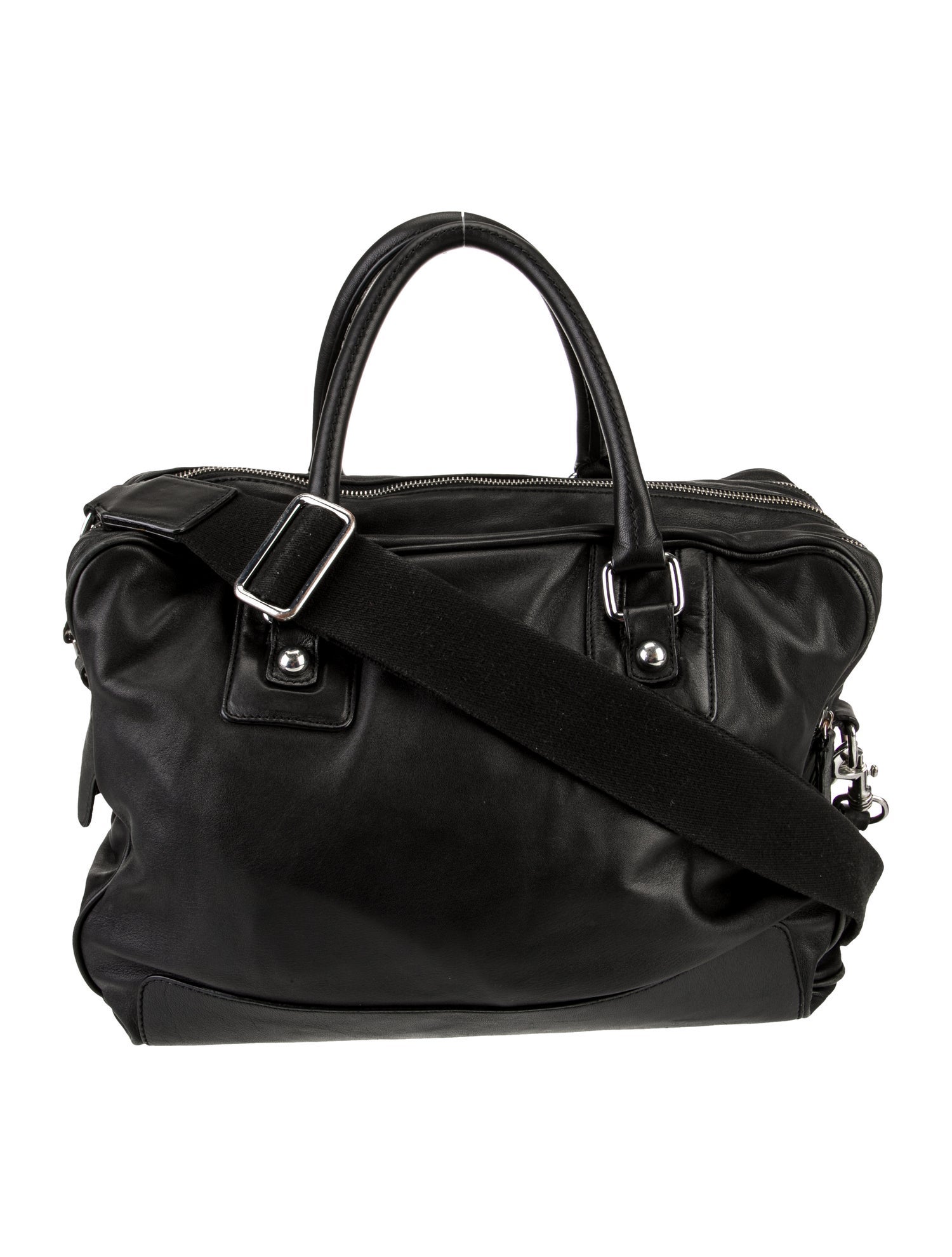 Dolce & Gabbana Handle Bag