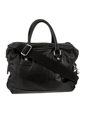 Dolce & Gabbana Handle Bag
