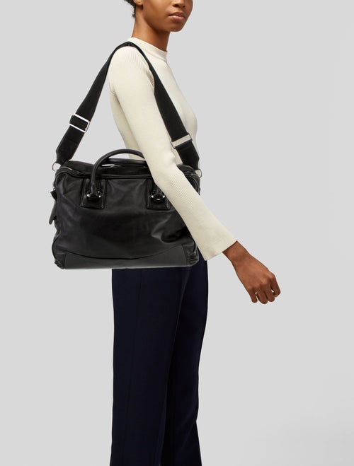 Dolce & Gabbana Handle Bag