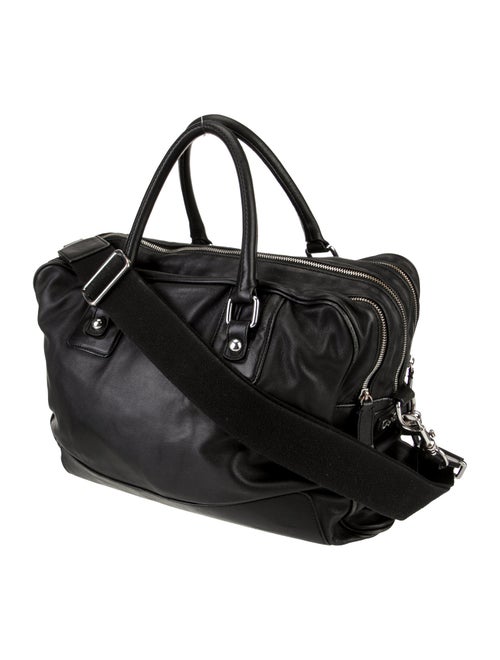 Dolce & Gabbana Handle Bag