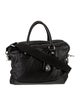 Dolce & Gabbana Handle Bag