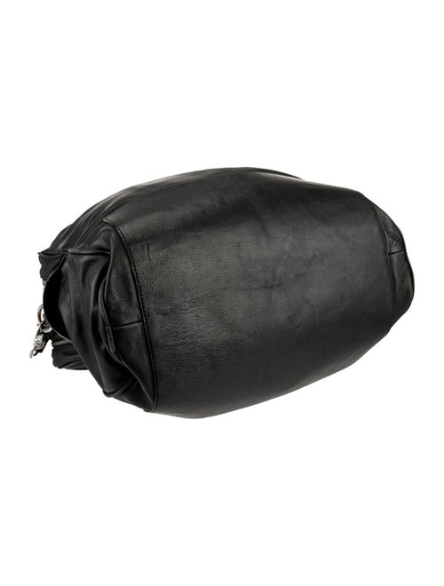 Dolce & Gabbana Handle Bag