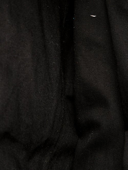 Dolce & Gabbana Handle Bag