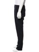 Dolce & Gabbana Virgin Wool Pants