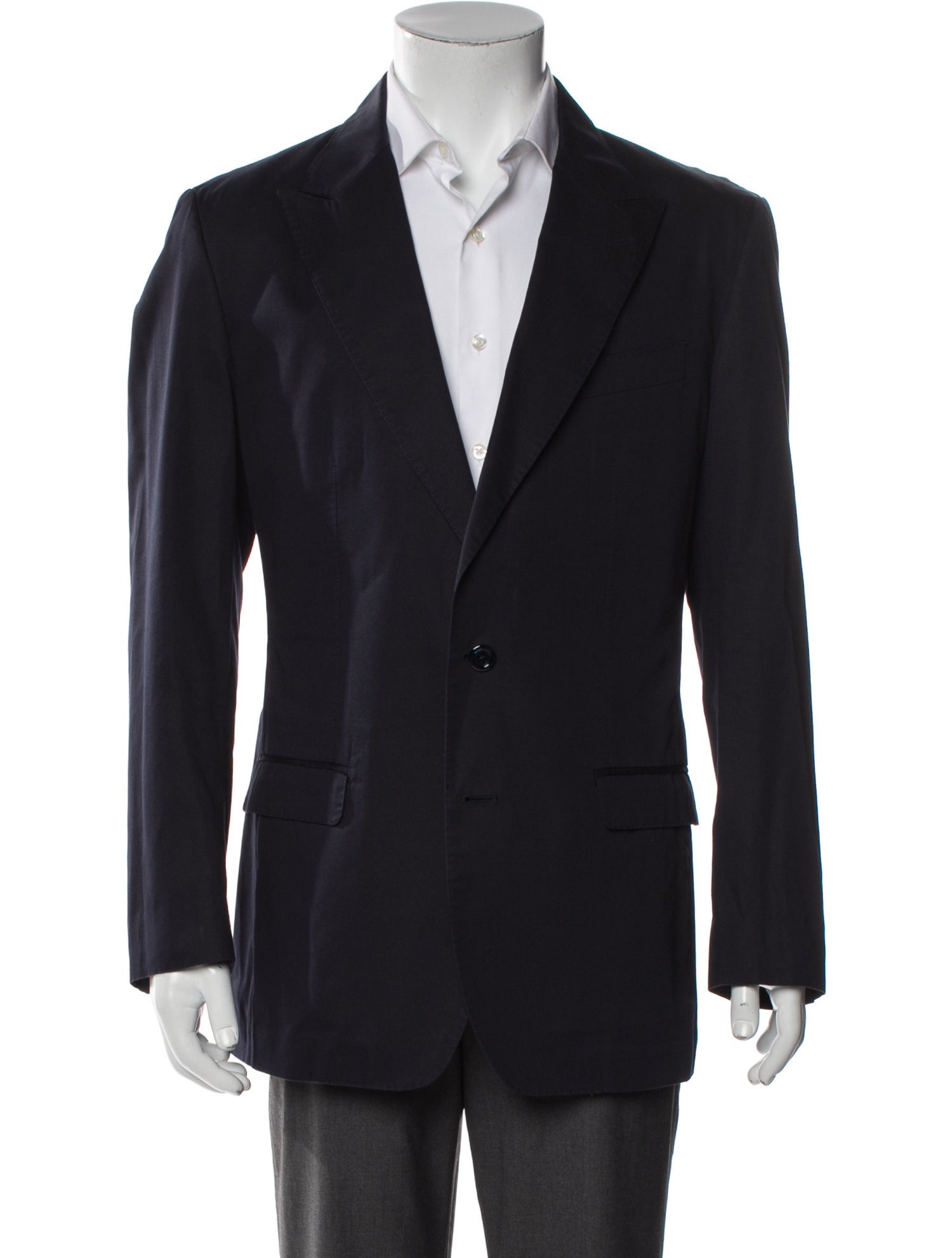Dolce & Gabbana Blazer