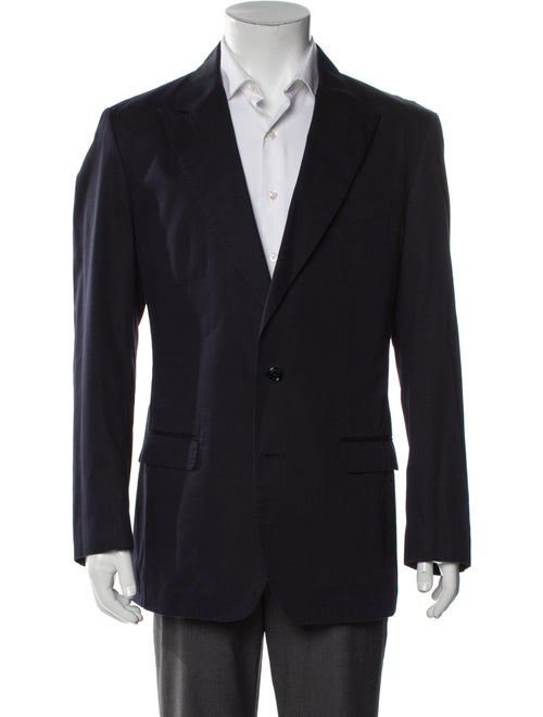 Dolce & Gabbana Blazer