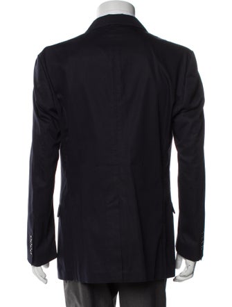 Dolce & Gabbana Blazer