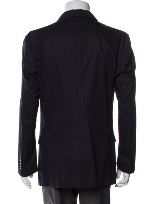 Dolce & Gabbana Blazer