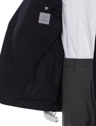Dolce & Gabbana Blazer