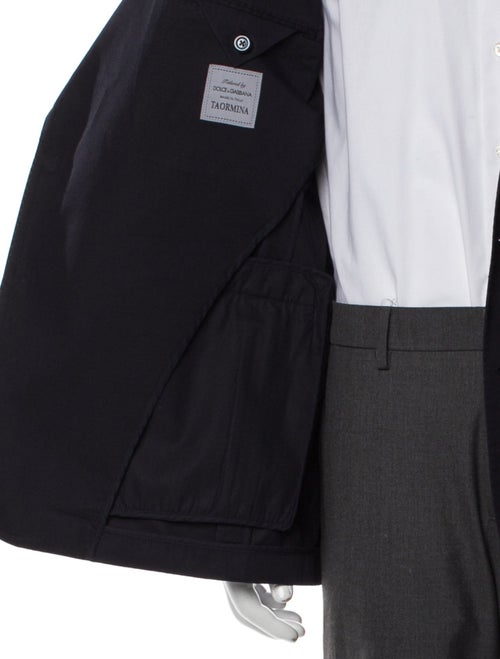 Dolce & Gabbana Blazer