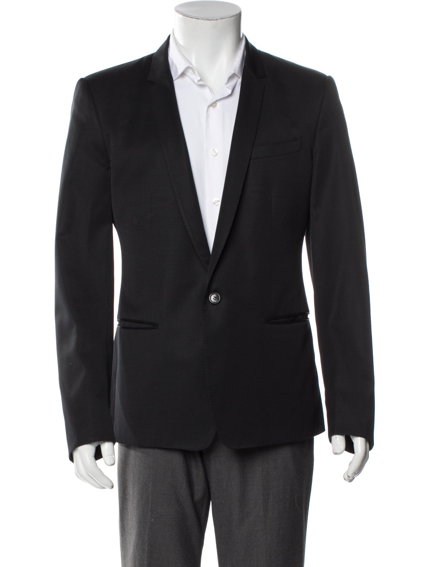 Dolce & Gabbana Blazer