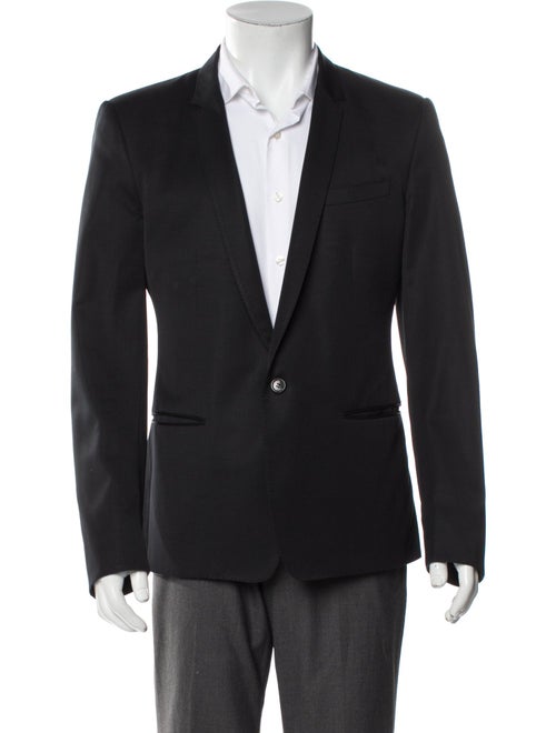 Dolce & Gabbana Blazer