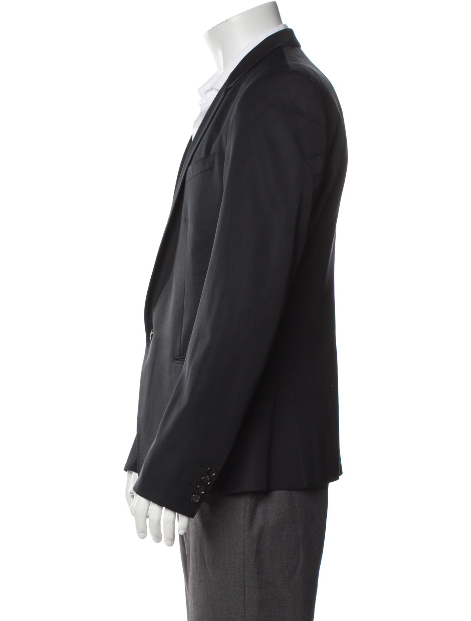 Dolce & Gabbana Blazer