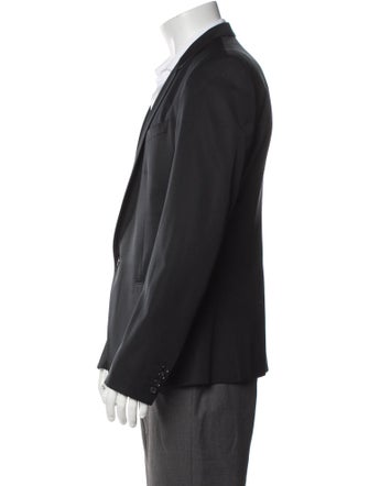 Dolce & Gabbana Blazer