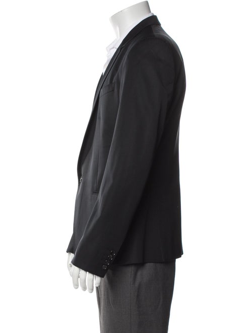 Dolce & Gabbana Blazer