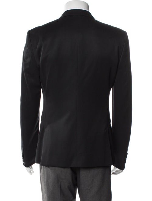 Dolce & Gabbana Blazer